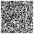 QR code with The Lions Studio Inc contacts