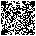 QR code with Municipal Authority Of Westmoreland County contacts
