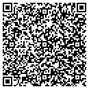 QR code with Plesant Hl Baptst Ch contacts