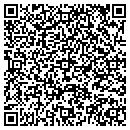 QR code with PFE Electric Corp contacts