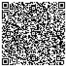 QR code with Vermeland Architects contacts