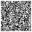 QR code with Inventing Earth contacts