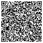 QR code with Vivus Architecture & Design LLC contacts