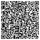 QR code with Benchmark Machine Tools contacts