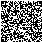 QR code with Wagner Zaun Architecture contacts