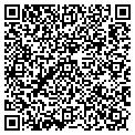 QR code with Macworld contacts