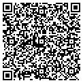 QR code with Precision Detailing contacts