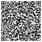 QR code with Wallace Architecture Pllc contacts