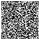 QR code with Manufacturers Mart contacts