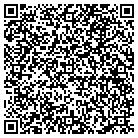 QR code with Walsh Bishop Assoc Inc contacts