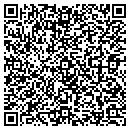 QR code with National Utilities Inc contacts