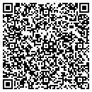 QR code with Pemberwick X-Change contacts