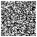 QR code with Meredith Corp contacts