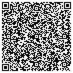 QR code with Wayne Lavalier Architectural Drafting contacts