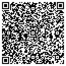 QR code with Lee Chapman Racing contacts
