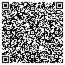 QR code with Bob's Machine Shop contacts