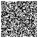 QR code with Wcl Associates contacts