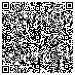 QR code with Nesquehoning Water Department contacts