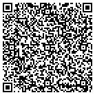 QR code with Boyd's Auto Parts & Machine contacts