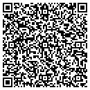 QR code with Weinrich & Burt Architects contacts
