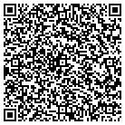 QR code with Bradley Welding & Machine contacts