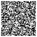 QR code with Computer Aided Engrg Assoc In contacts