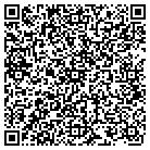 QR code with Prospect General Baptist Ch contacts