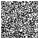 QR code with Whitepineprints contacts