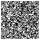 QR code with White Space Architecture LLC contacts