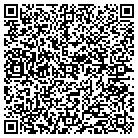 QR code with West Indianapolis Development contacts