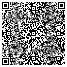QR code with MCR Property Management contacts