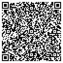 QR code with Jsb Bancorp Inc contacts