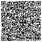 QR code with Wilkus Architects Inc contacts