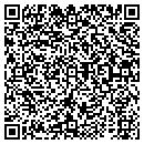 QR code with West Vigo Levee Assoc contacts