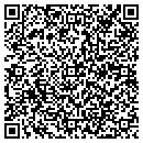 QR code with Progression Magazine contacts