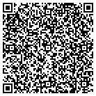 QR code with William Hennemuth Architects contacts