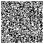 QR code with Providence Baptist Church Of St Louis contacts