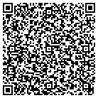 QR code with Carter Machine & Supply contacts