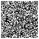 QR code with Lake Forest Bank & Trust CO contacts