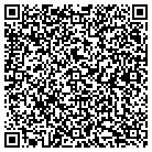 QR code with Northampton Boro Water Department contacts