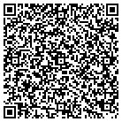 QR code with Northampton Water Authority contacts