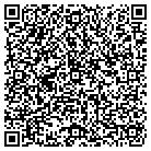 QR code with Lake Forest Bank & Trust CO contacts