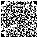 QR code with Northeast Water Works contacts