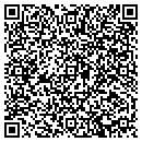 QR code with Rms Media Group contacts