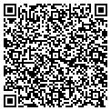 QR code with Robin Nichols contacts
