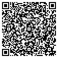 QR code with R T C Group contacts