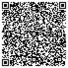 QR code with Young Audiences of Indiana contacts