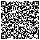 QR code with US Post Office contacts