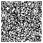 QR code with Cape Fear Regional Urological contacts