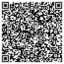 QR code with YouthLead Indy contacts